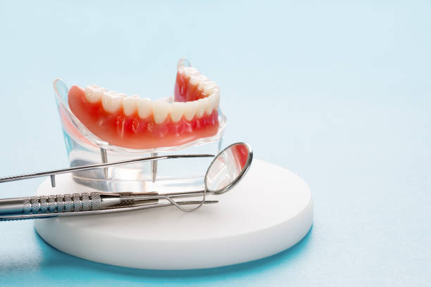 Best Dental Fillings (Composite and Amalgam)  in Marietta, GA